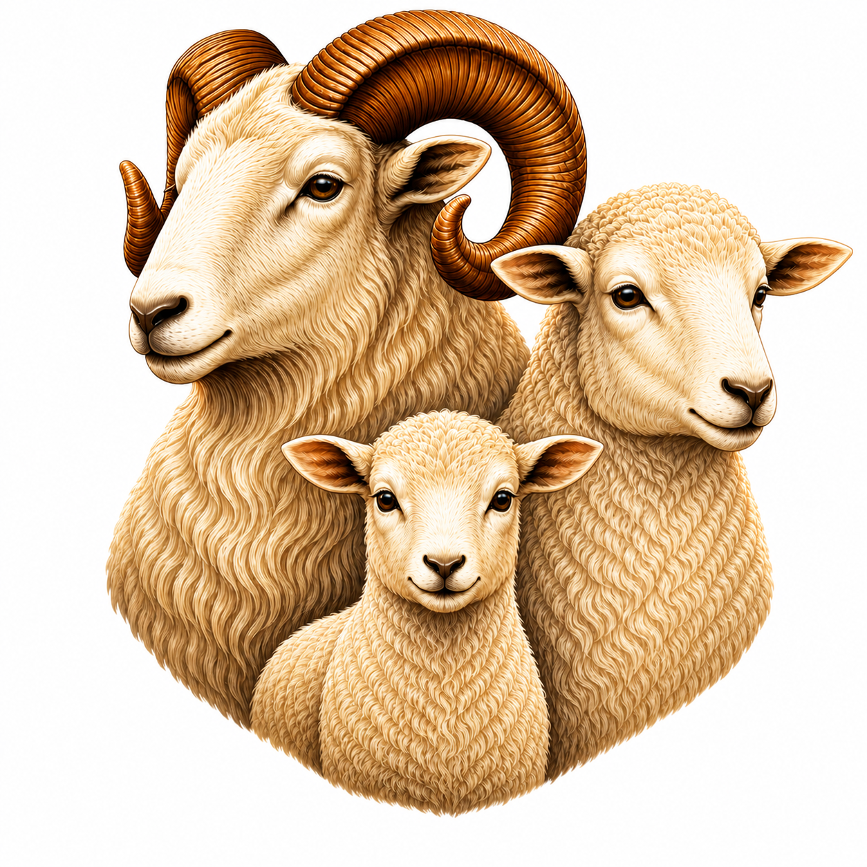 Elgin Adaklık ve Kurbanlık logosu
